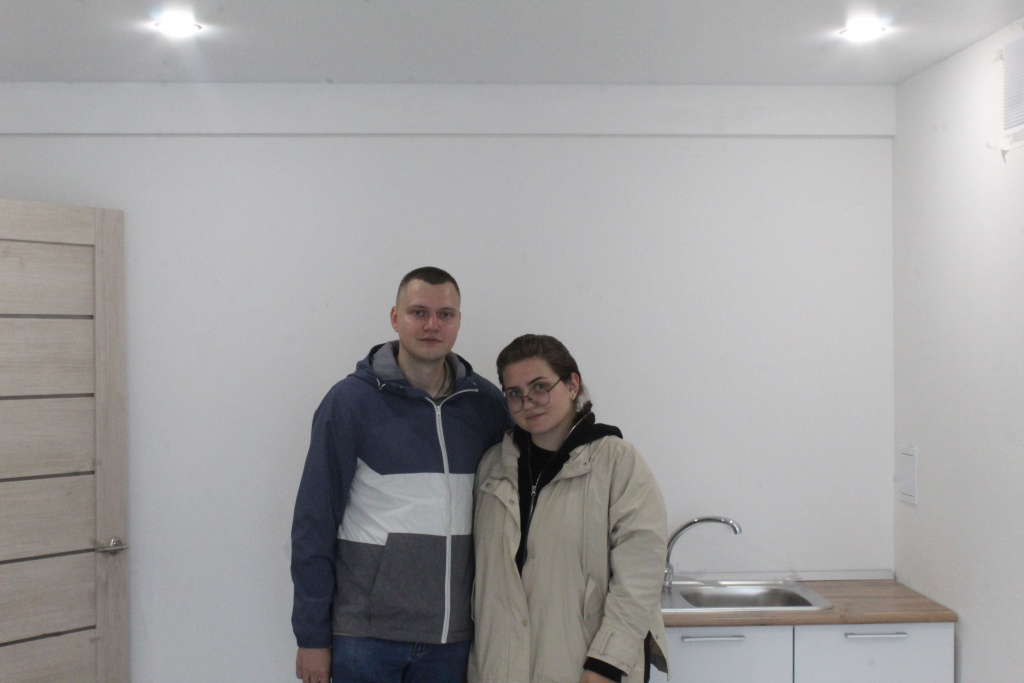 IMG_3529 - сайт.jpg IMG_3529 - сайт.jpg
