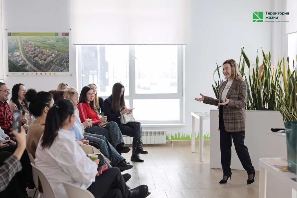 IMG_4069.jpg IMG_4069.jpg