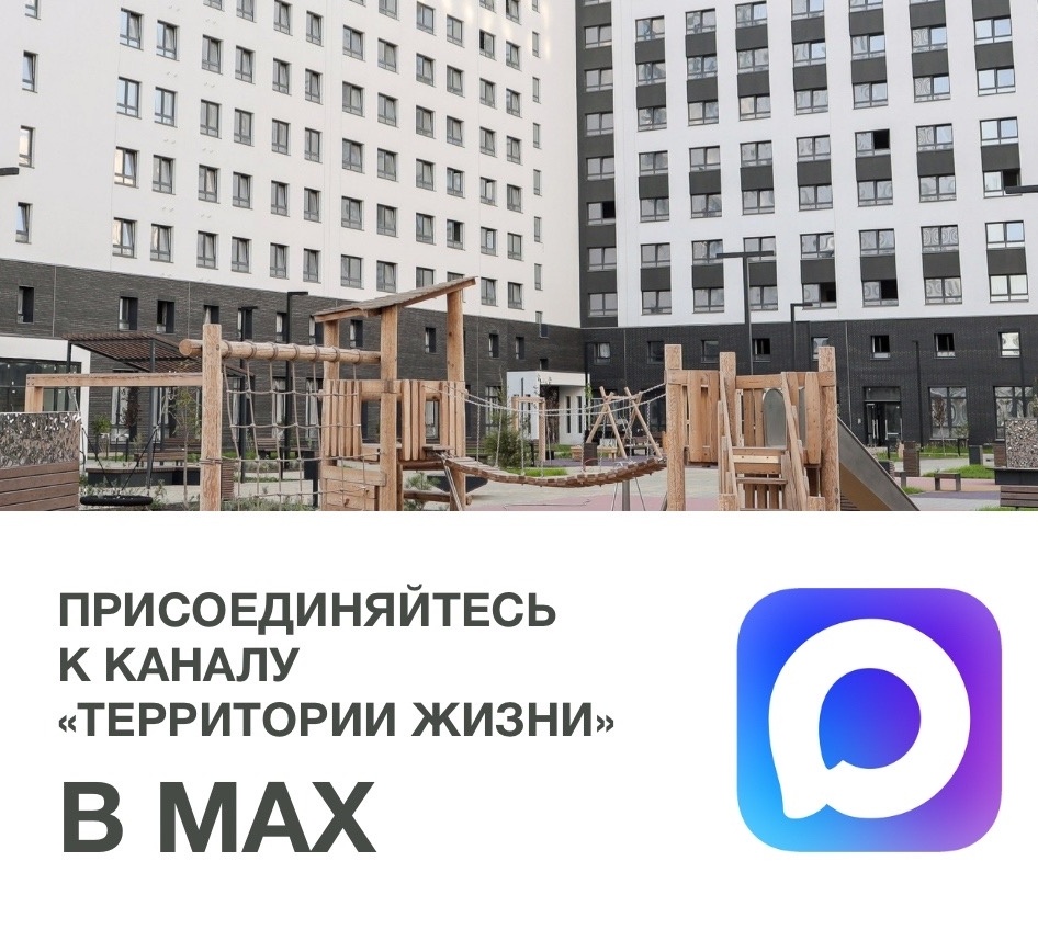 ZAKnnkauTJsrDJM1FWfTxm8H96acVFQkinmEXY98br90NonthE0j5eWw3U0z_N1Zdi6V7ODDXUEecyLjnTaB4jgn (1).jpg