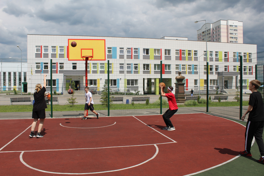 школа сайт2.JPG