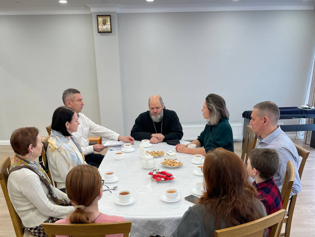 Q8NnRfVk574GWnd0cCWfk7M7RprSzC-10dWsdAH4yaZG050EfrQMVo5d_yWd11gnk8sMCGcFYg45gz6nc5ioxIA0 (1).jpg