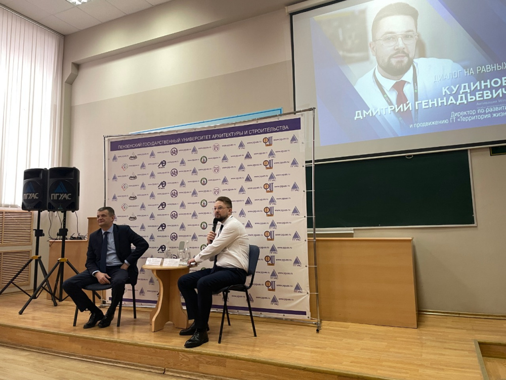 WhatsApp Image 2021-12-08 at 15.44.08 (2).jpeg