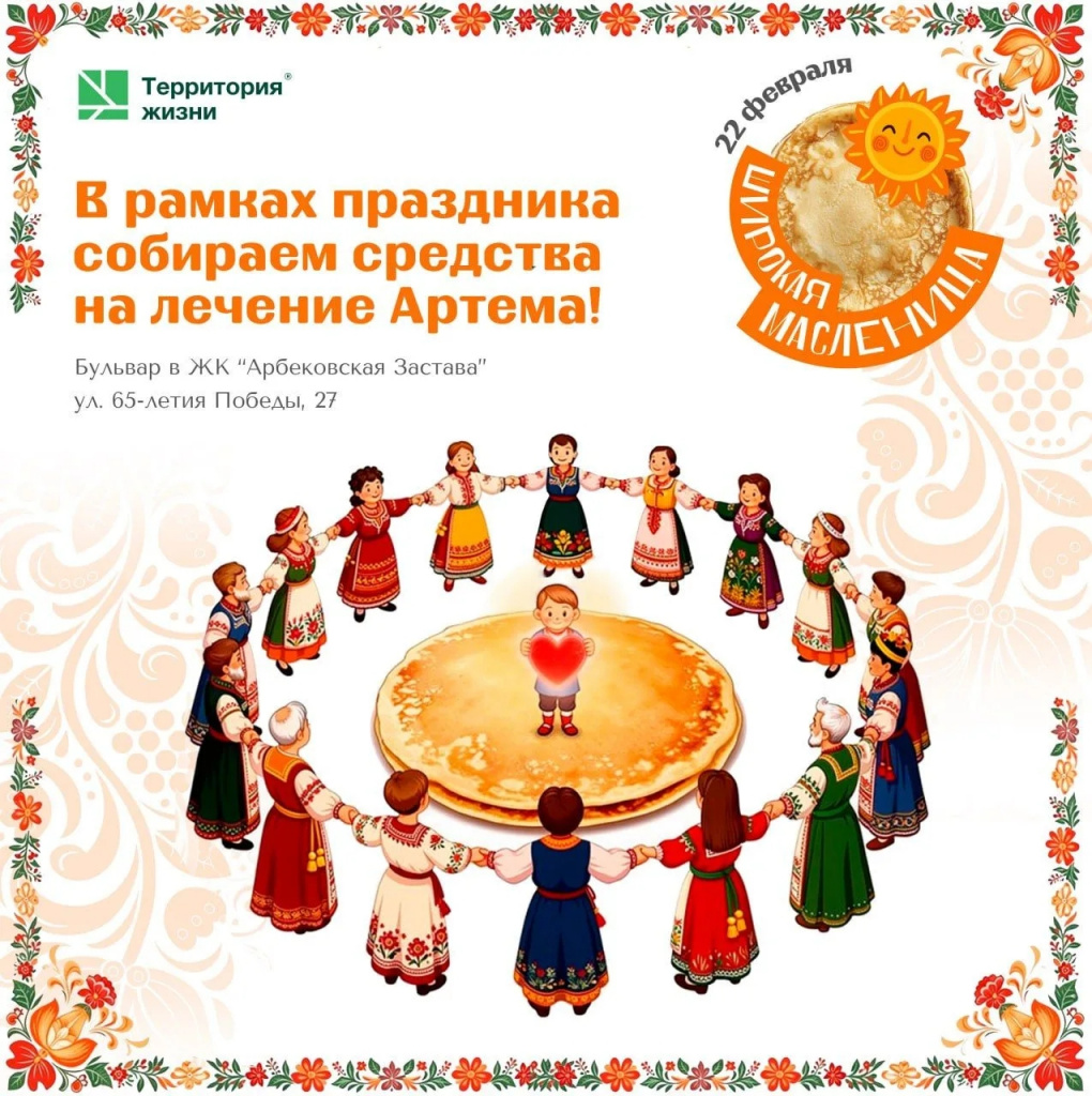 40syHUjLYT1lIybDzsDM2_WzuRE4hpDWb3dr-7ss5m4SrsX3PCKPlXlx3CliH5p_pzTKAYcHxE5BaZS1OKewriVn.jpg 40syHUjLYT1lIybDzsDM2_WzuRE4hpDWb3dr-7ss5m4SrsX3PCKPlXlx3CliH5p_pzTKAYcHxE5BaZS1OKewriVn.jpg