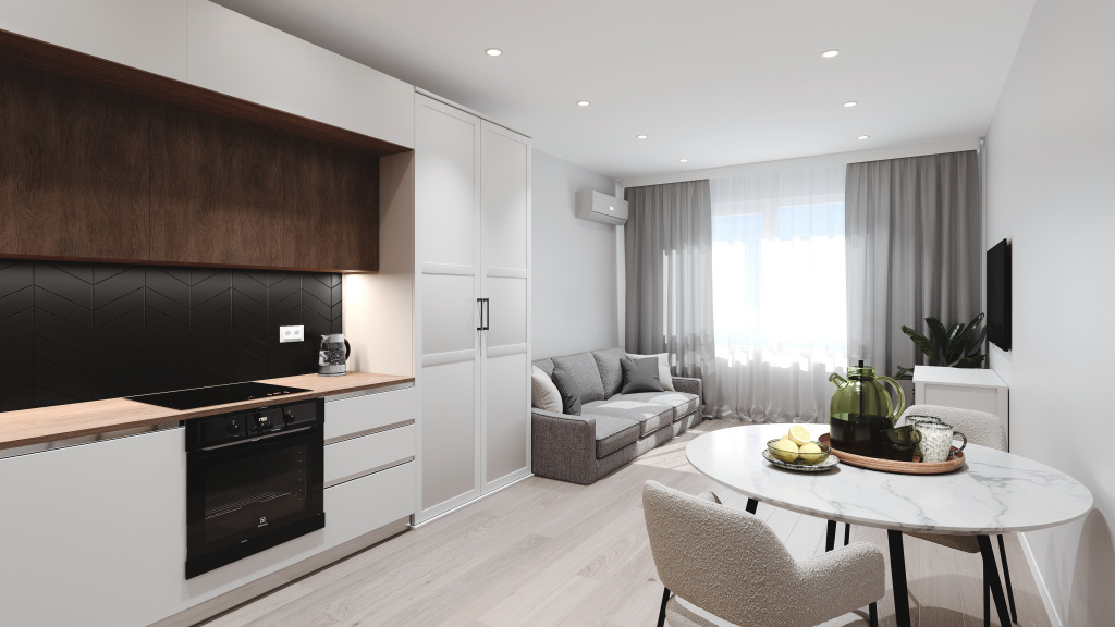 Л2 1К Кухня-гостиная.jpg