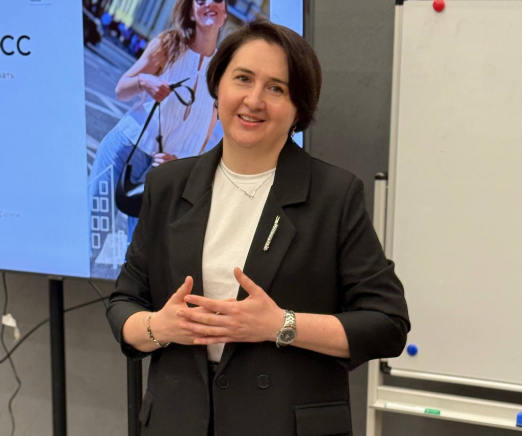 f3Pz4AhYpP8wMv5AfUDOLSNeDAsJhPIcYo9loe270Fvrzy51zcT8nEaRKvzWBCcqUasIHbXEJo23FcErYQ62znXE (1).jpg