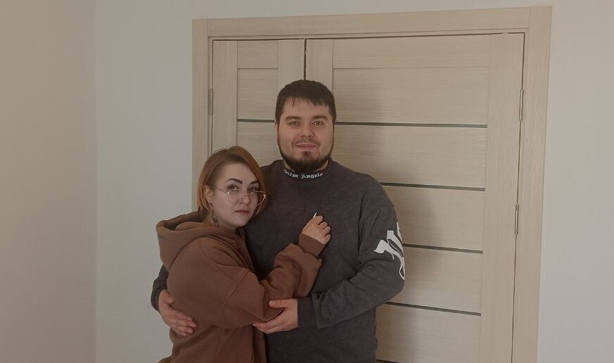 photo1712306260 (1).jpg