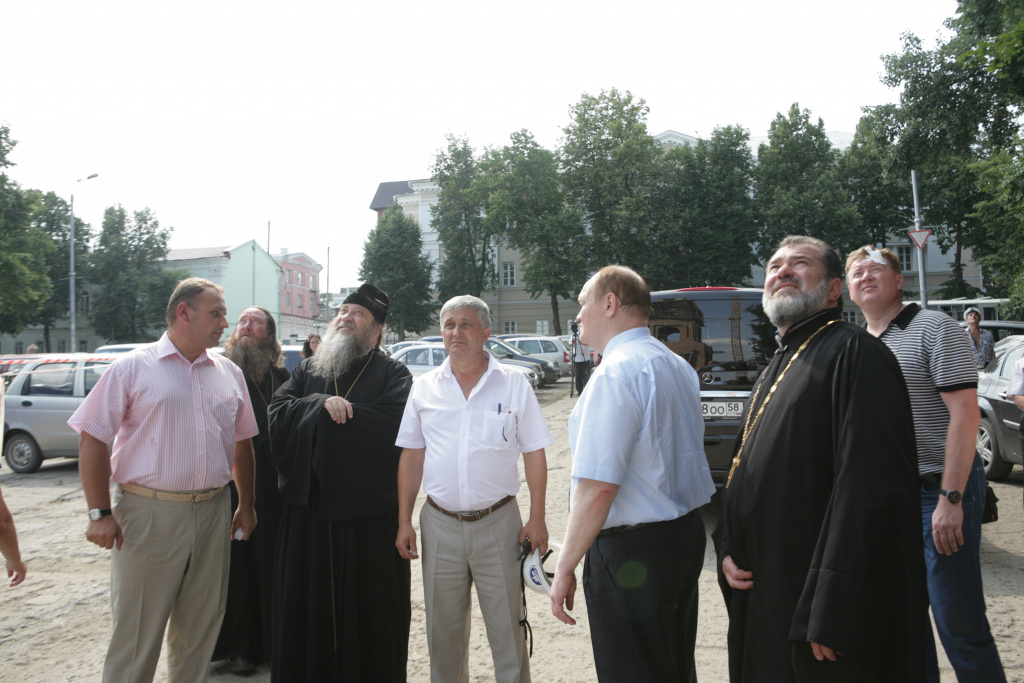 IMG_0611 подъем купола 6 июл 12.JPG