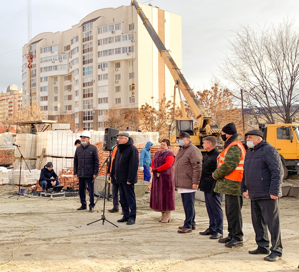 WhatsApp Image 2021-11-16 at 11.31.08 (1).jpeg