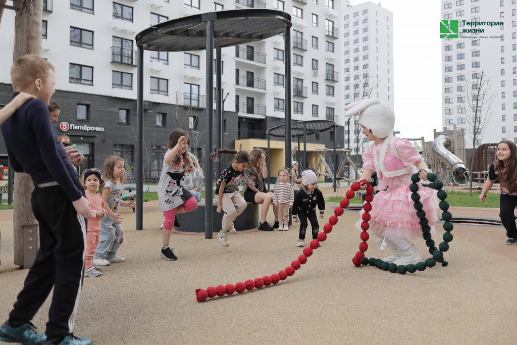 NLHkOACRbkr30TchOY_O6WXVpFTCKkaCnoaudXLOa_O7sWK2kH1W3dw9pBz8oqzkTjMMvQIYMM4bnbQTHTCcTXwJ.jpg NLHkOACRbkr30TchOY_O6WXVpFTCKkaCnoaudXLOa_O7sWK2kH1W3dw9pBz8oqzkTjMMvQIYMM4bnbQTHTCcTXwJ.jpg