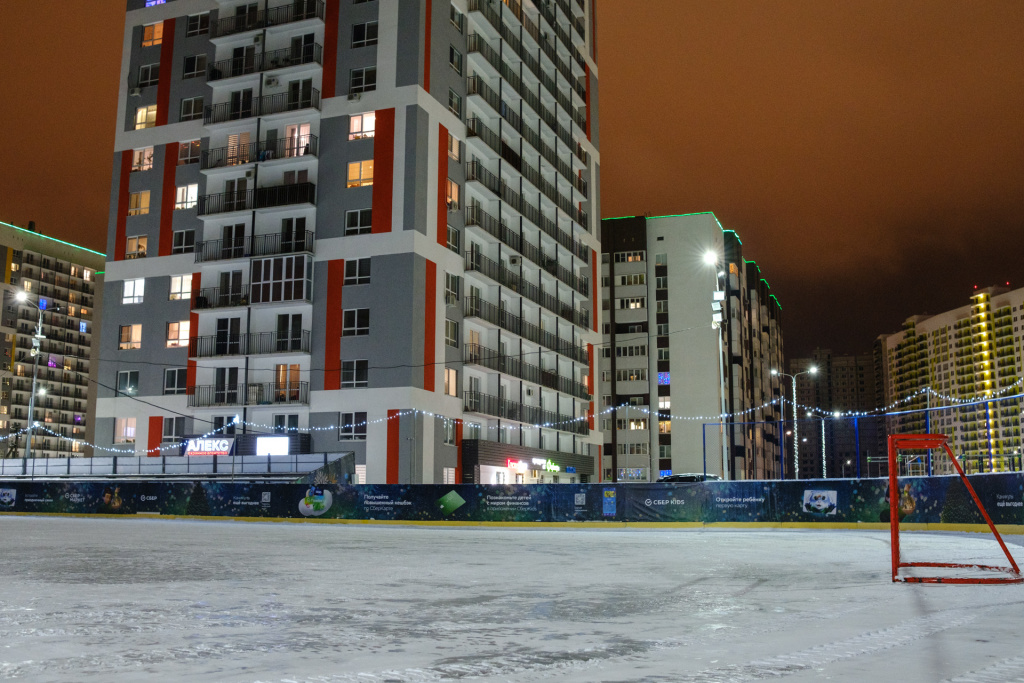 DSCF2031.jpg