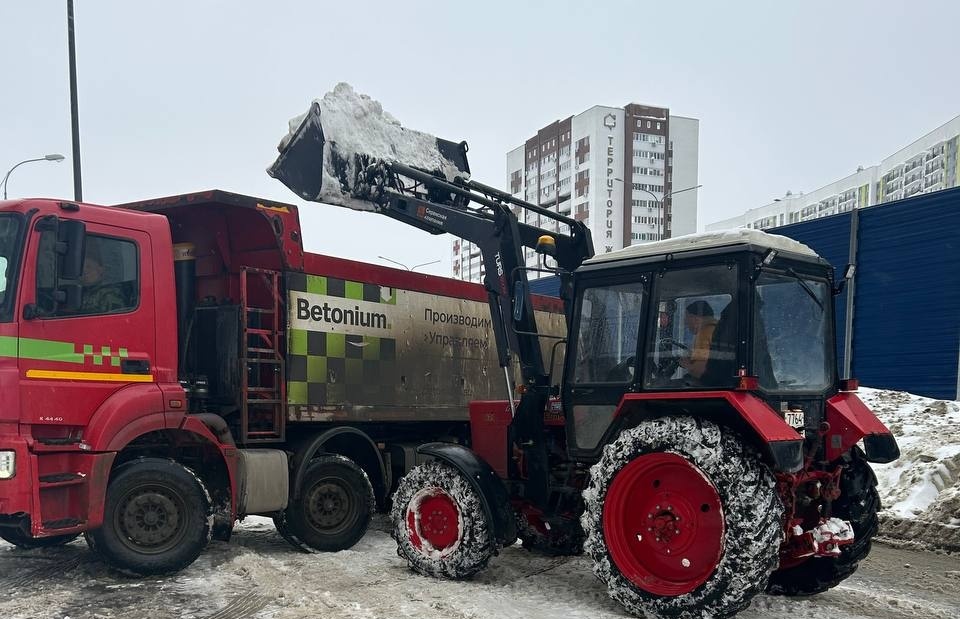 3fd99aff-dd82-40c7-92cf-26e95247de70 (1).jpg 3fd99aff-dd82-40c7-92cf-26e95247de70 (1).jpg