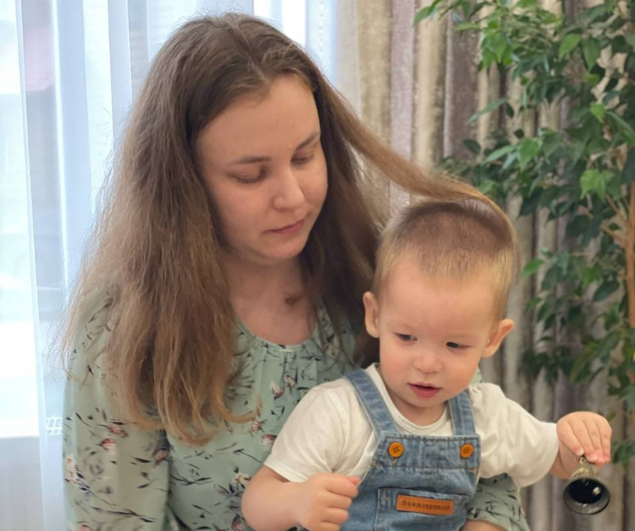 kandinsky-download-1765434378296 (1).png