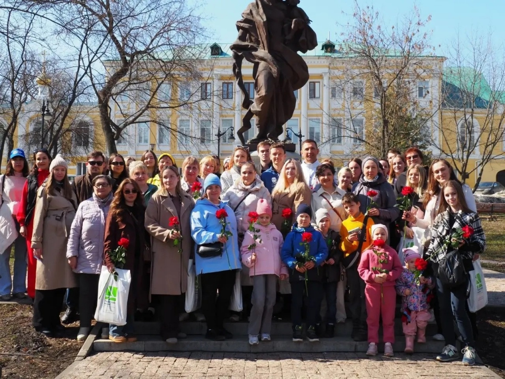 vJzIpi3ktzr2uBaNjDY0XMZRAzAGRMPTC-SI5NwadFXjzpjQakBkcp7jXBme5frHtr7Gs4wHCBc4QdbvFSwfZisW (1).jpg