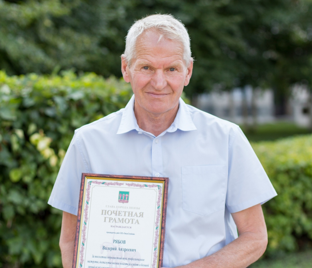 k3u9fKnsAXMq4-EVvrihXjBJgD9OQuienZwuT0IPI0PUfaTBiwY3zaR9YwawEVw6uSfIx_VD (1).jpg