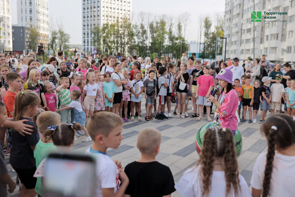 Bxj_SQnOnFR7IKSyDXG__3wxHtl__xiw_MllaZF7T8tCO9lcJIk2X-qE9eO4xLC5q-fSHBraRV_NF9b8rnl72Yk9.jpg Bxj_SQnOnFR7IKSyDXG__3wxHtl__xiw_MllaZF7T8tCO9lcJIk2X-qE9eO4xLC5q-fSHBraRV_NF9b8rnl72Yk9.jpg