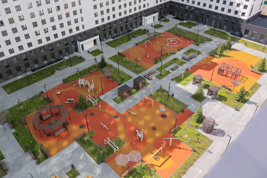 wo2wmStiy9rQwb1LNOFLKjdae_jkRSej83QYF3Ep_4gm049vshpZYCxoh1uCzHscxwefysShB8bF8pgotIl_Z3NW (1).jpg