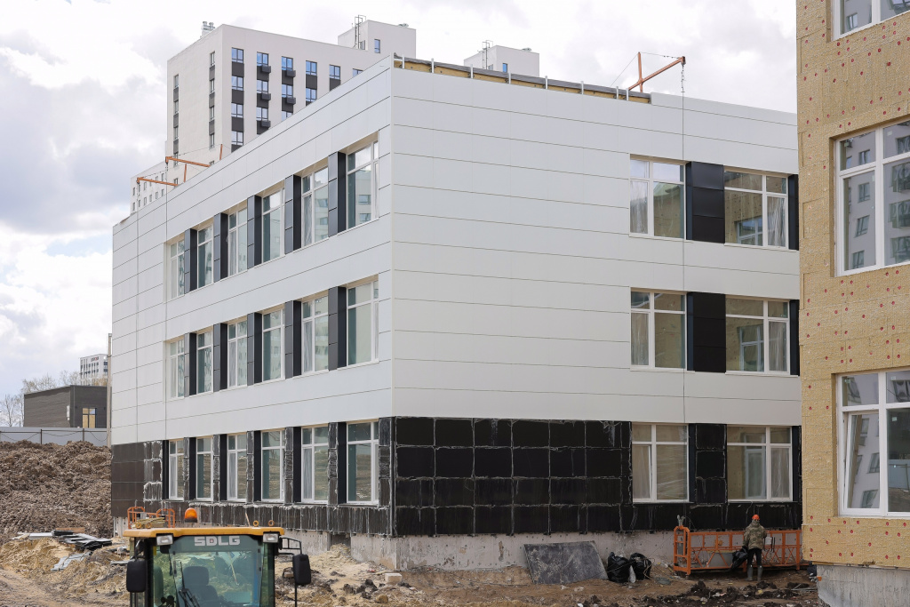 _mzrVtmT7Ojdo4ykK23DlIz-j48xspjas6W4cfE_58DgX5AOx2zNAofwKRHH3E7J8srwaiMvQRLBy2RABq3PWkGR (1).jpg