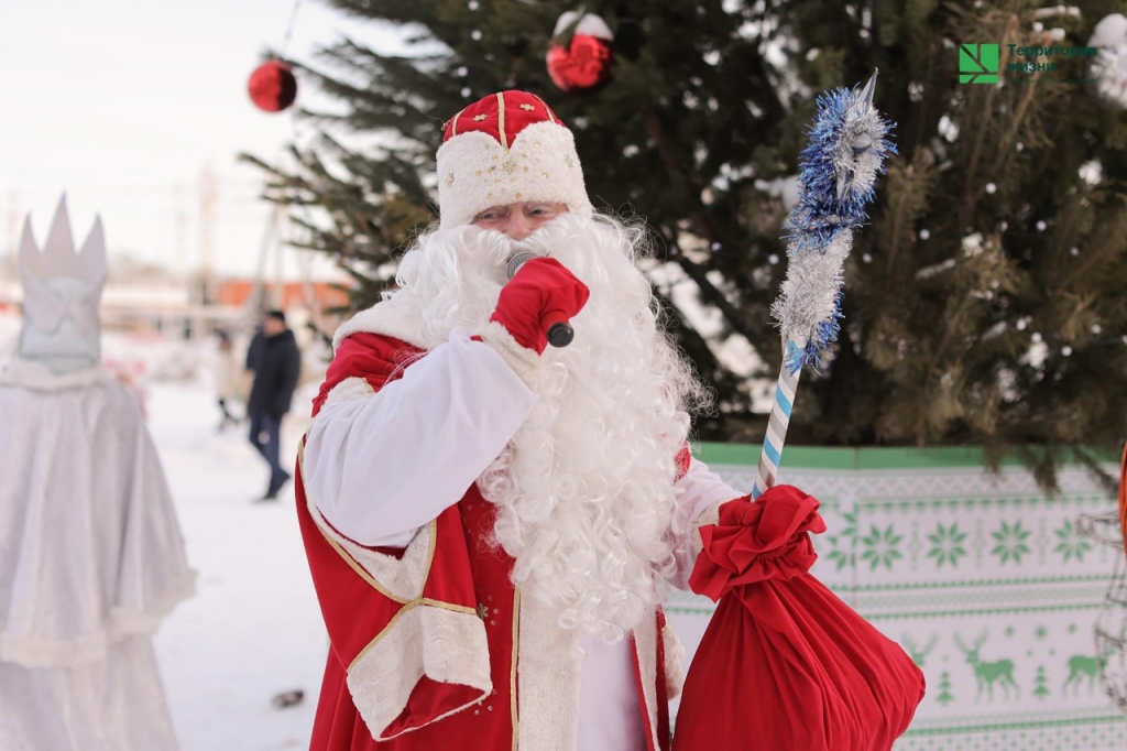 WhatsApp Image 2022-01-07 at 14.31.37.jpeg