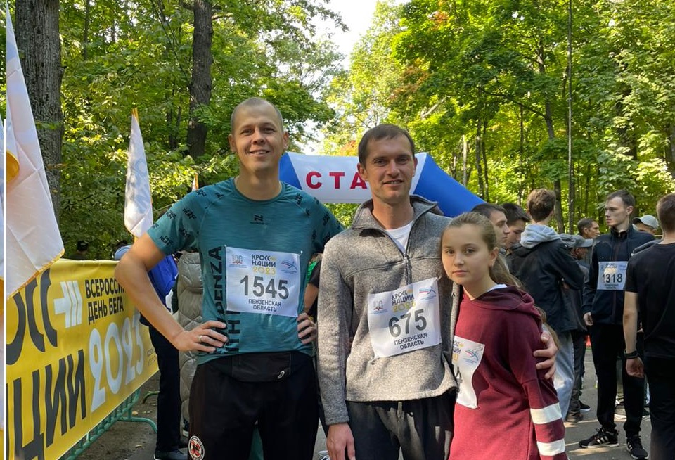 60afcc06-e730-45cd-9c92-ec52ff3211e9.jpg