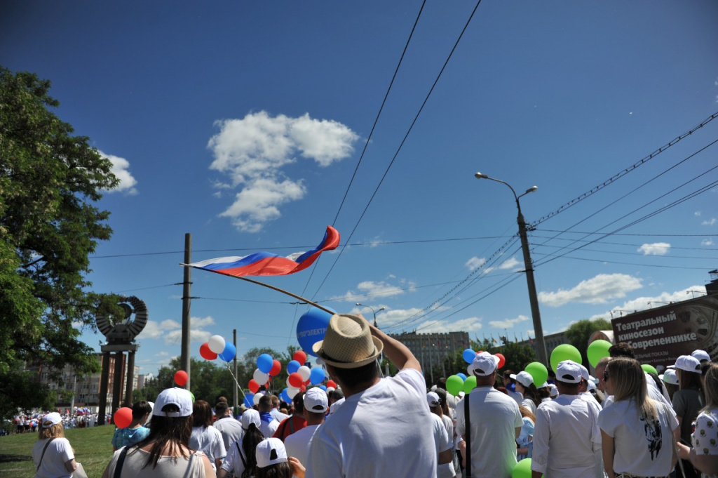 WhatsApp Image 2022-06-12 at 19.38.25 (1).jpeg