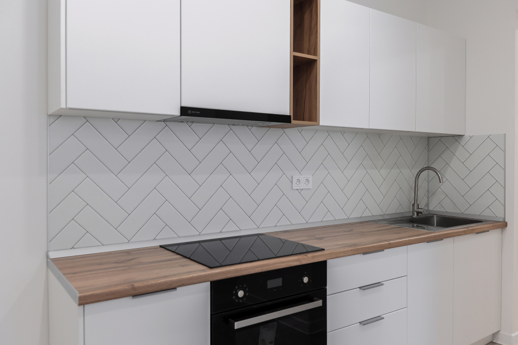 H9z-qxTrO1gt92zkkrkZxasPoTP4bkc0phnmaoKD_4xtrPXj-P9AJnZfkLU-O90O_2bI9dtm4DLzfNhYH4WiGEvF (1).jpg