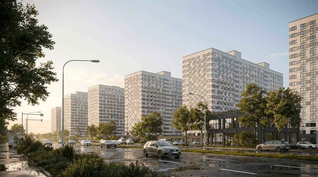 exterior-ai-result (39).png