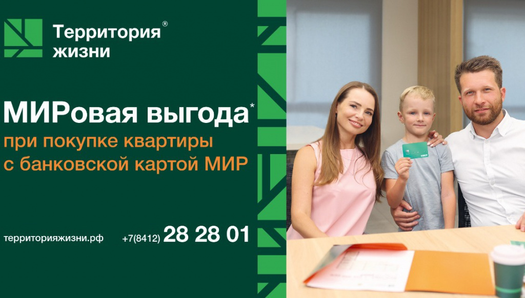 WhatsApp Image 2022-08-10 at 10.26.28.jpeg