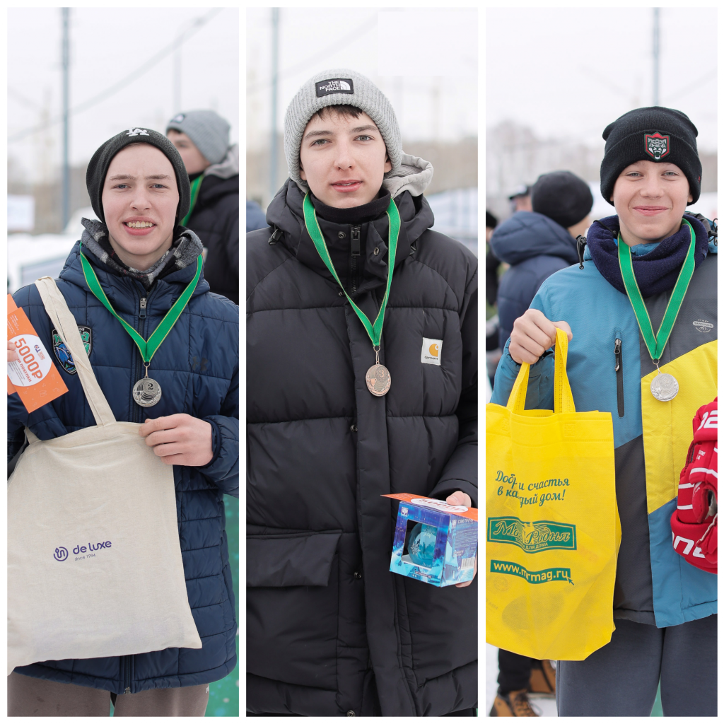 Blank 3 Grids Collage.png