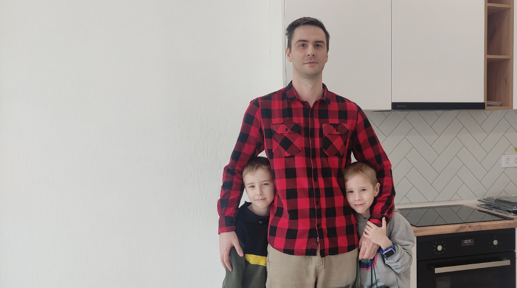 Jk-7Olh18FtPl96ddL8-pE2QEEhSqWDJTR4_GHqe_ymkZ_Oddc5i8lAKZHDu0ZH0J1cnPL0oPyk2e5W6uQWFsVay (1).jpg