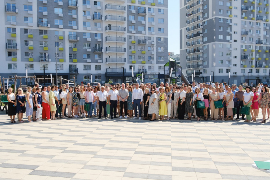 WhatsApp Image 2023-08-11 at 13.37.19.jpeg