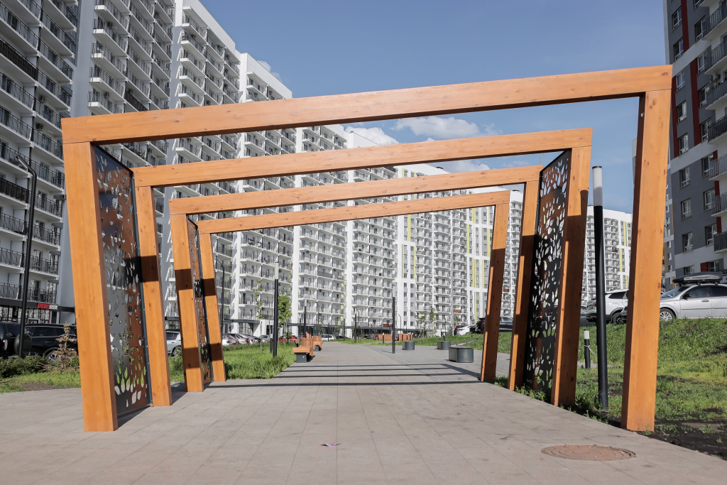 zAdMDBmoSeBqF_3MpW49vAS34TAJhVFcvZzyeqXdu9xYISo4SH6w13G3XWP8K9wQ0hy161wOWD4JK9eNb3HoPRow.jpg zAdMDBmoSeBqF_3MpW49vAS34TAJhVFcvZzyeqXdu9xYISo4SH6w13G3XWP8K9wQ0hy161wOWD4JK9eNb3HoPRow.jpg