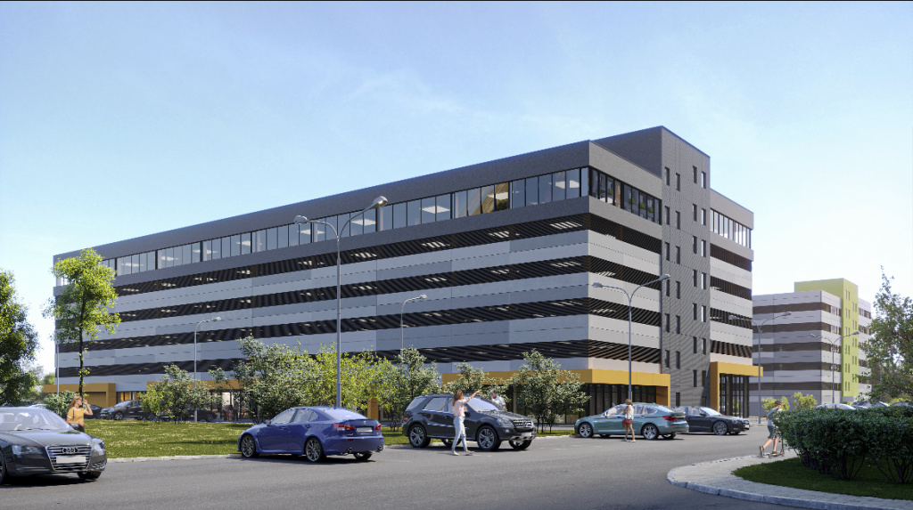 2024-08-28 18-18-30.JPG