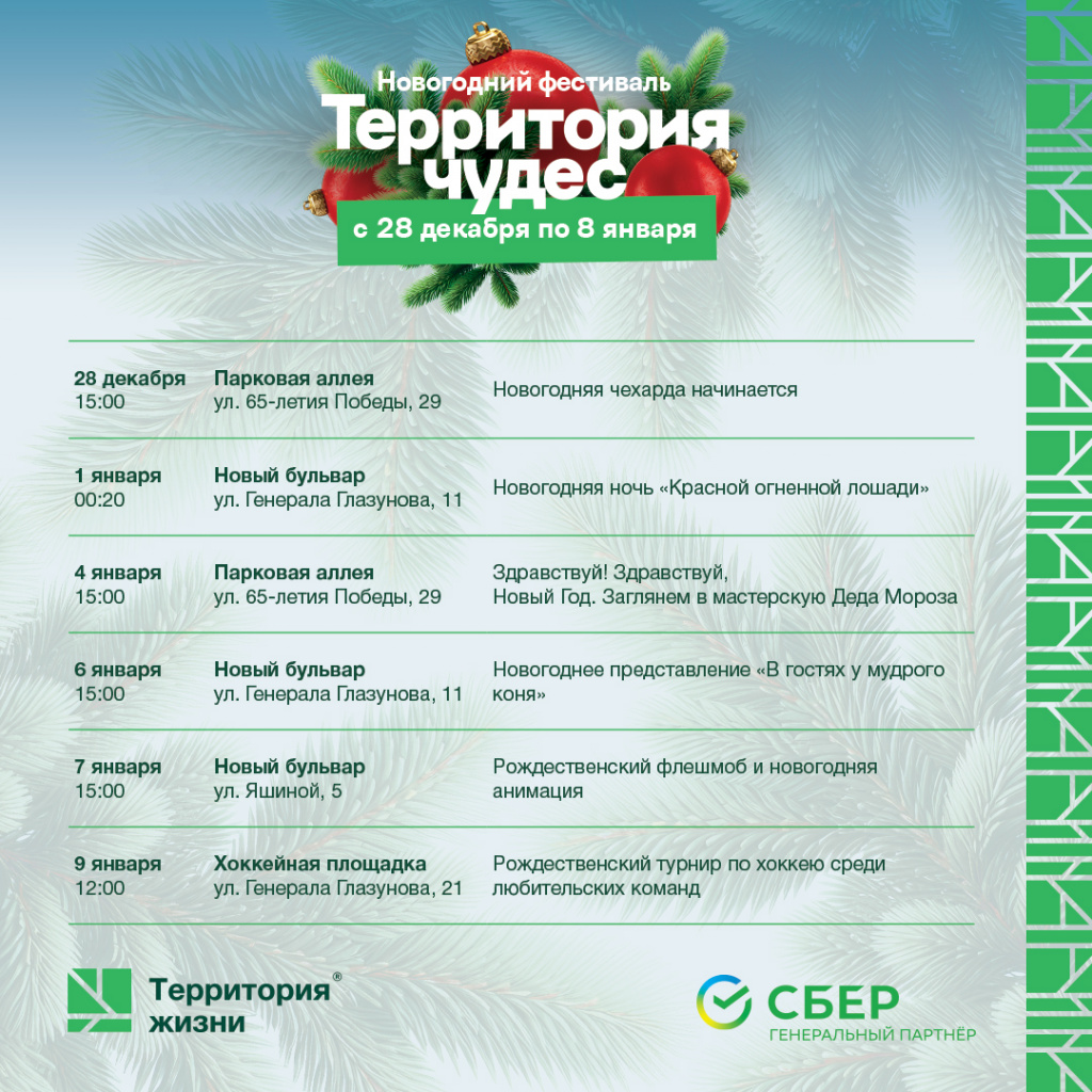 НГ для лохов 1 (2).jpg