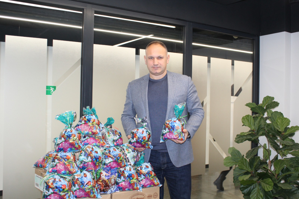 WhatsApp Image 2024-12-23 at 17.00.39.jpeg