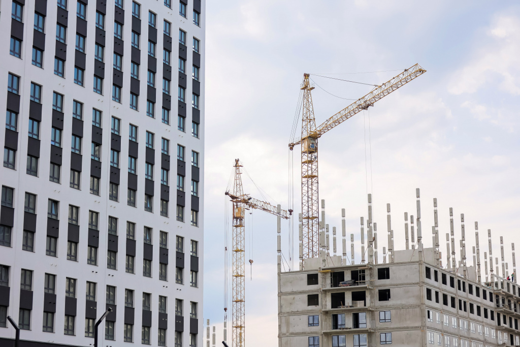 IMG_5523 (1).jpg IMG_5523 (1).jpg