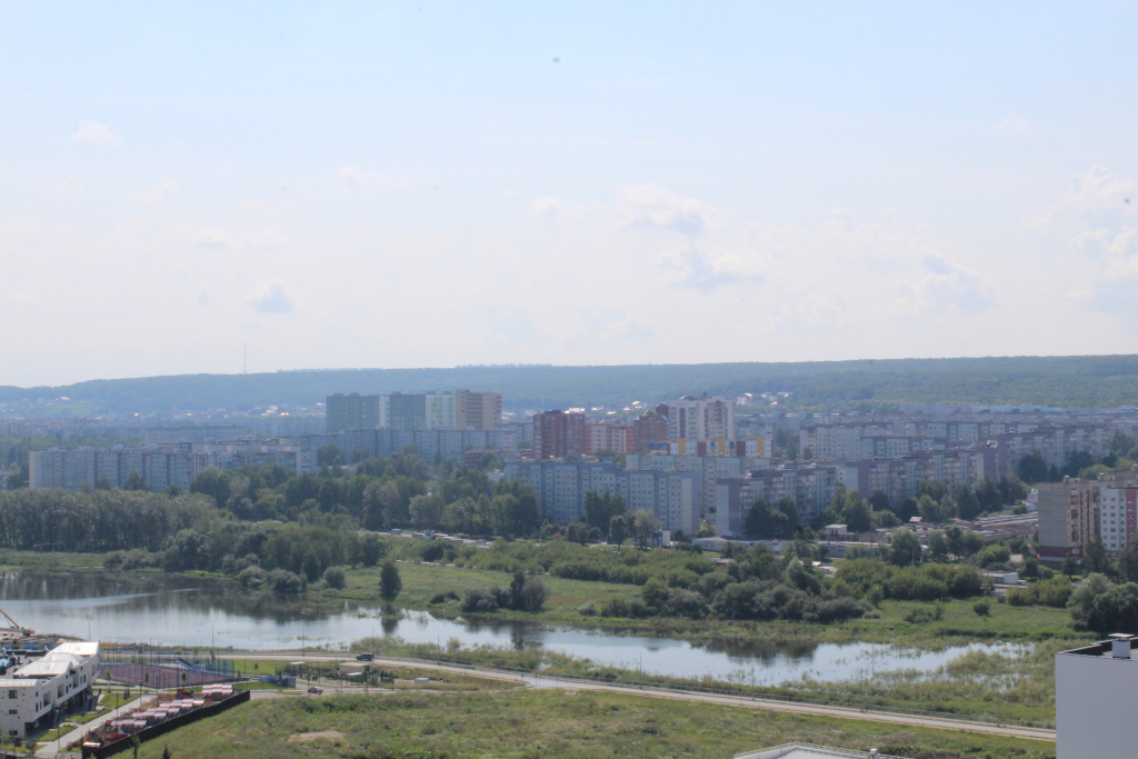 IMG_5485.JPG