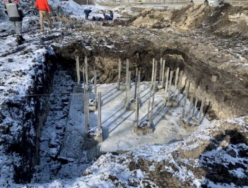 WhatsApp Image 2022-03-31 at 19.02.43.jpeg