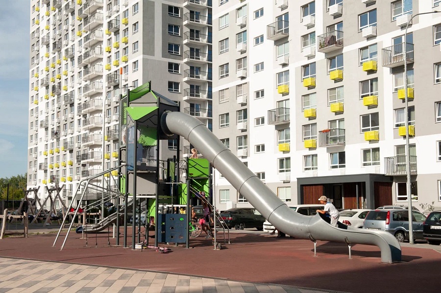 AK1_7754.jpg