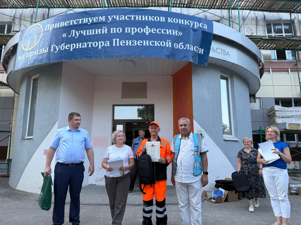 ф1 (2).jpg ф1 (2).jpg