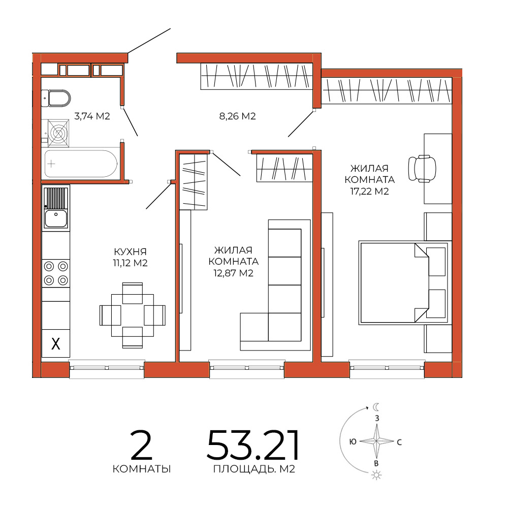 64eda93e2be13.jpg 64eda93e2be13.jpg
