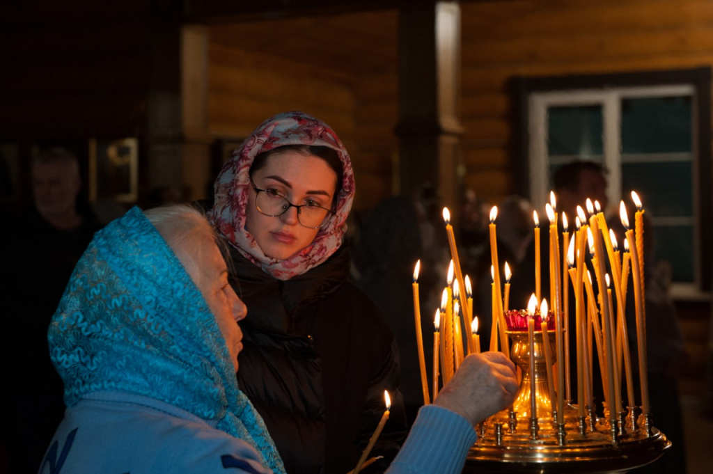 WhatsApp Image 2022-01-07 at 14.31.38 (3).jpeg