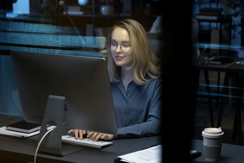 medium-shot-woman-working-on-computer (2).jpg