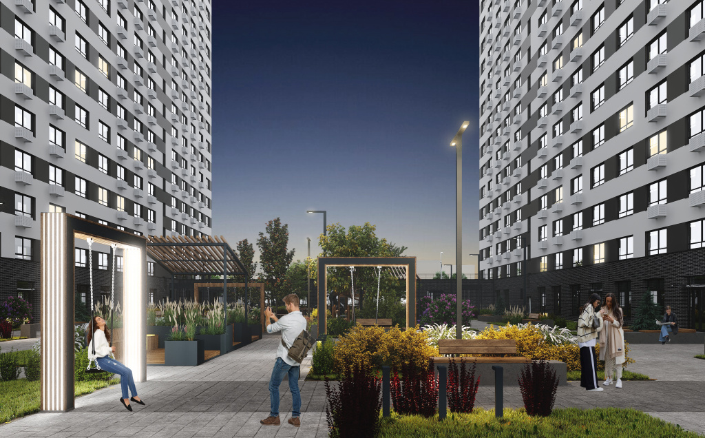 Парклеты, качели 001 копия.jpg Парклеты, качели 001 копия.jpg