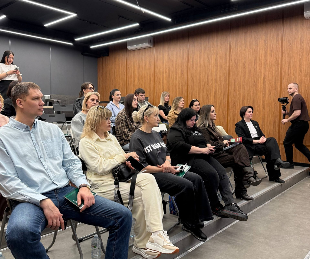 JHzTUBftu8Z_8yxtJ5GuBVaCBNAFk1Fh6OKsp9FiIxO5J4rmiRxn34W49l1zazGj5hbih2pHkaWKewqo6zK9J5aR (1).jpg