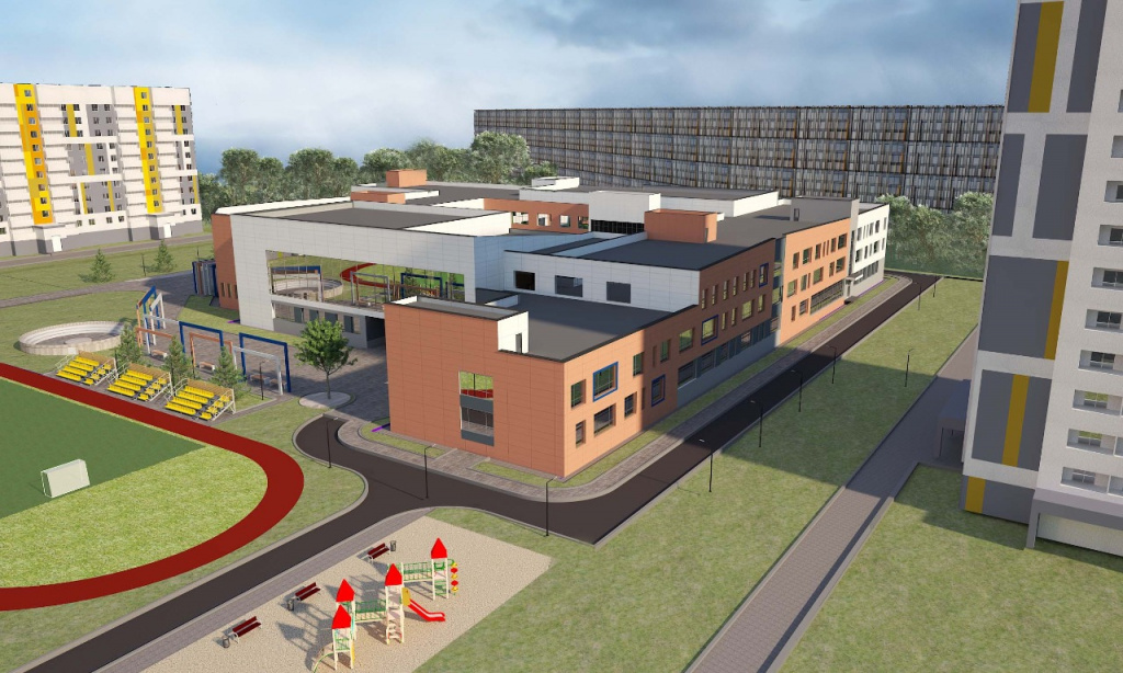 WhatsApp Image 2022-01-26 at 09.58.27.jpeg