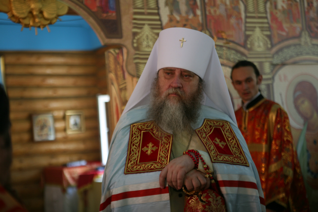 под 1 - IMG_0100.JPG