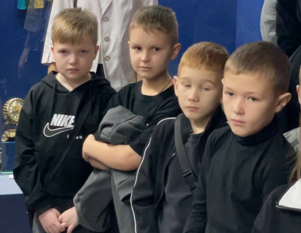 52e1a696-2d50-4ea2-8b27-4ade7dccf5f7 (1).jpg