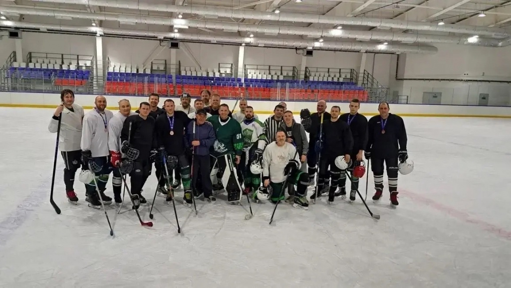 wCLIZaeJX3VG_vYf1scYRY6FiokpPryn-r3NZAzjClOUFdVfIYVPYbeWHKV7duUep5a_6WUZN8PGIGJ2d9ymZ-KS (1).jpg wCLIZaeJX3VG_vYf1scYRY6FiokpPryn-r3NZAzjClOUFdVfIYVPYbeWHKV7duUep5a_6WUZN8PGIGJ2d9ymZ-KS (1).jpg