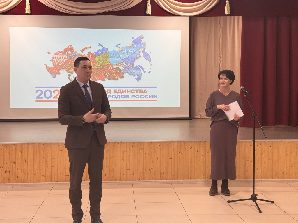 IMG_1638 (3).jpg IMG_1638 (3).jpg