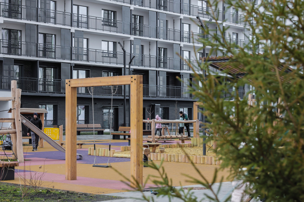 BjeyOMePd1YJocqHBfTGGCmJu5VjC090elaKcu7QMPpbE0uee_YGVKgoLnReUQ2KKytkFVBYKI8Eb9rPL_AmJetN.jpg BjeyOMePd1YJocqHBfTGGCmJu5VjC090elaKcu7QMPpbE0uee_YGVKgoLnReUQ2KKytkFVBYKI8Eb9rPL_AmJetN.jpg